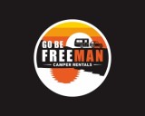 https://www.logocontest.com/public/logoimage/1545157155Go Be Freeman Camper Rentals Logo 31.jpg
